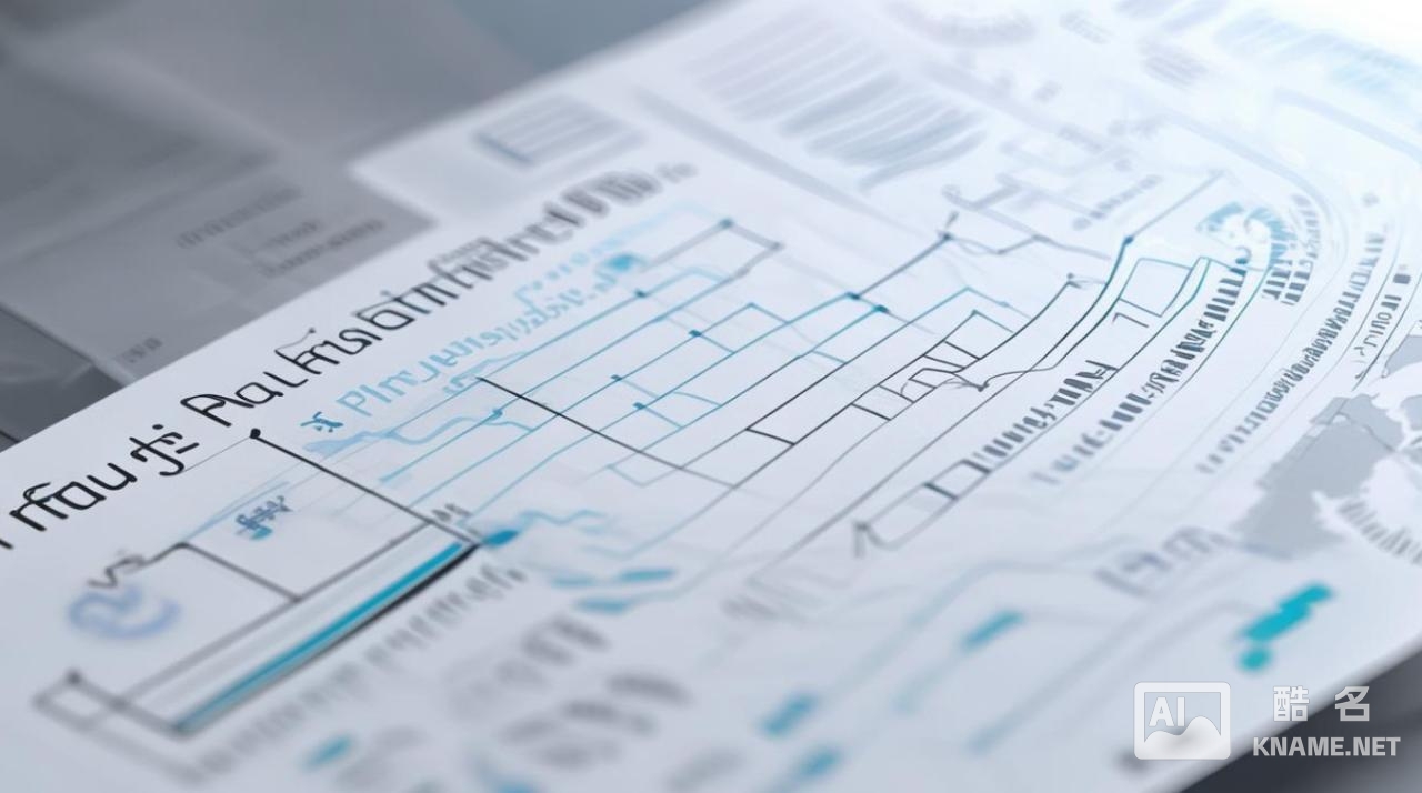 商标审核不通过费用多少