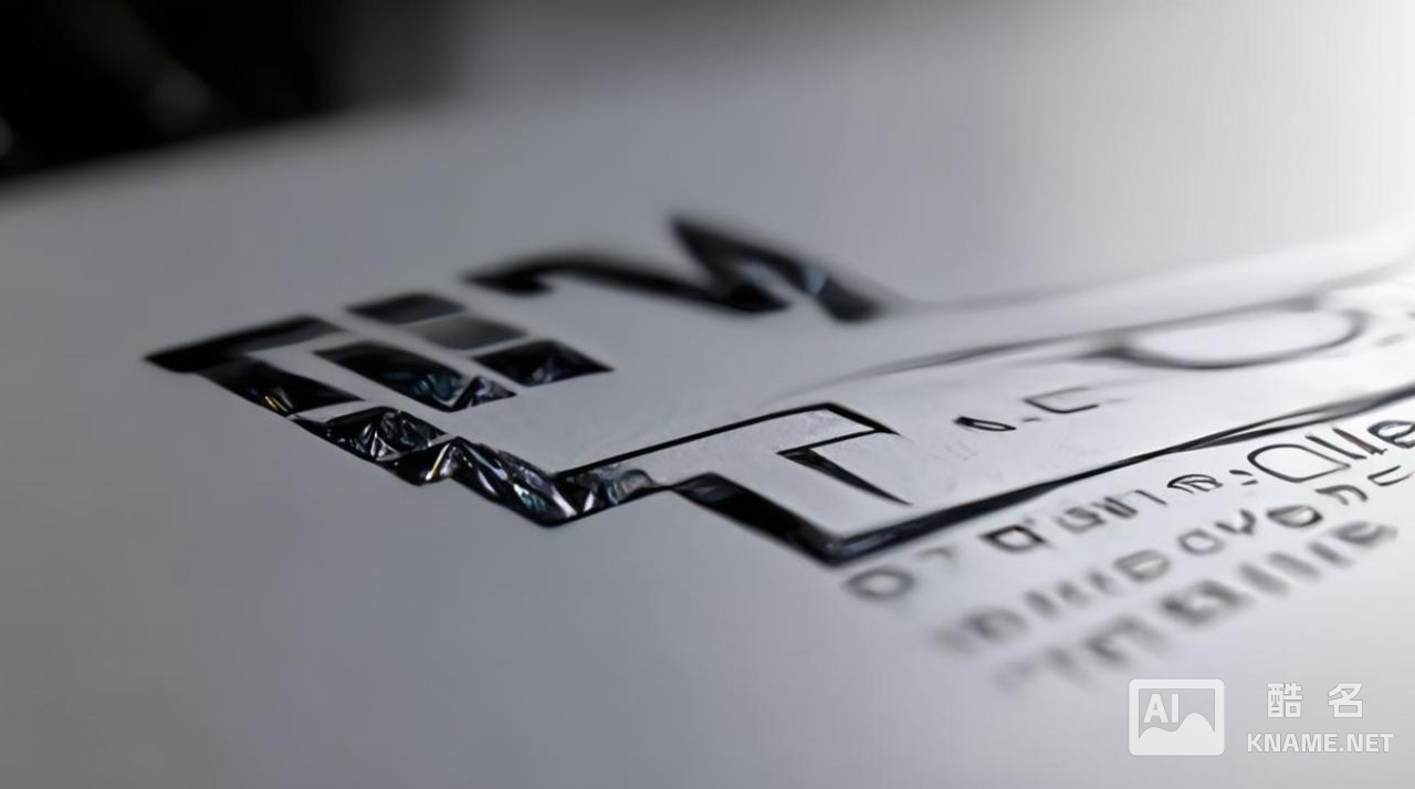 商标什么时候tm