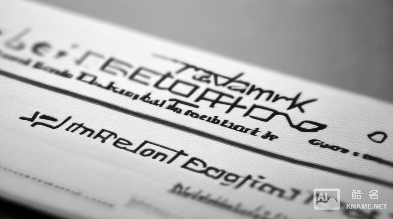 注册商标品牌要多少钱