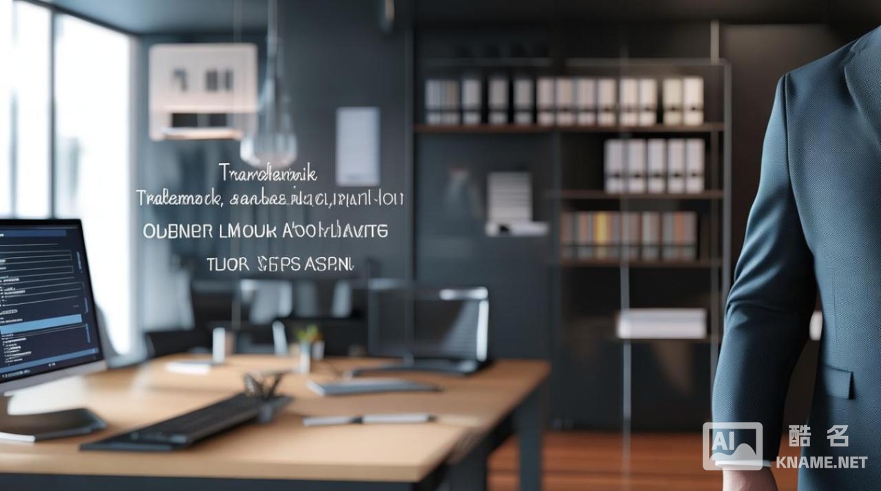 商标注册中转让