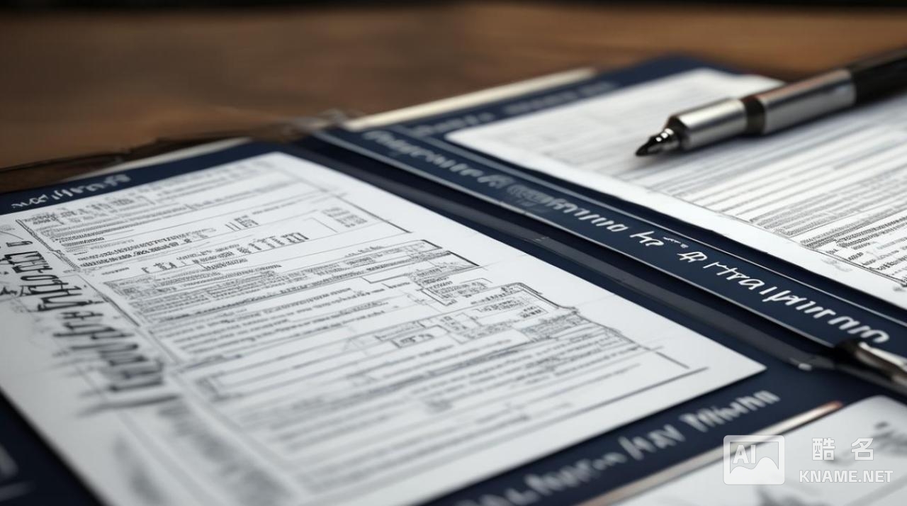 专利公告是什么阶段