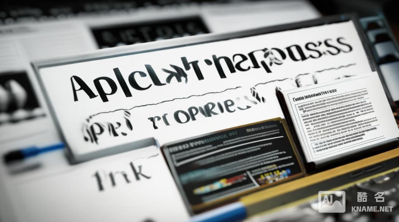 专利公告是什么阶段