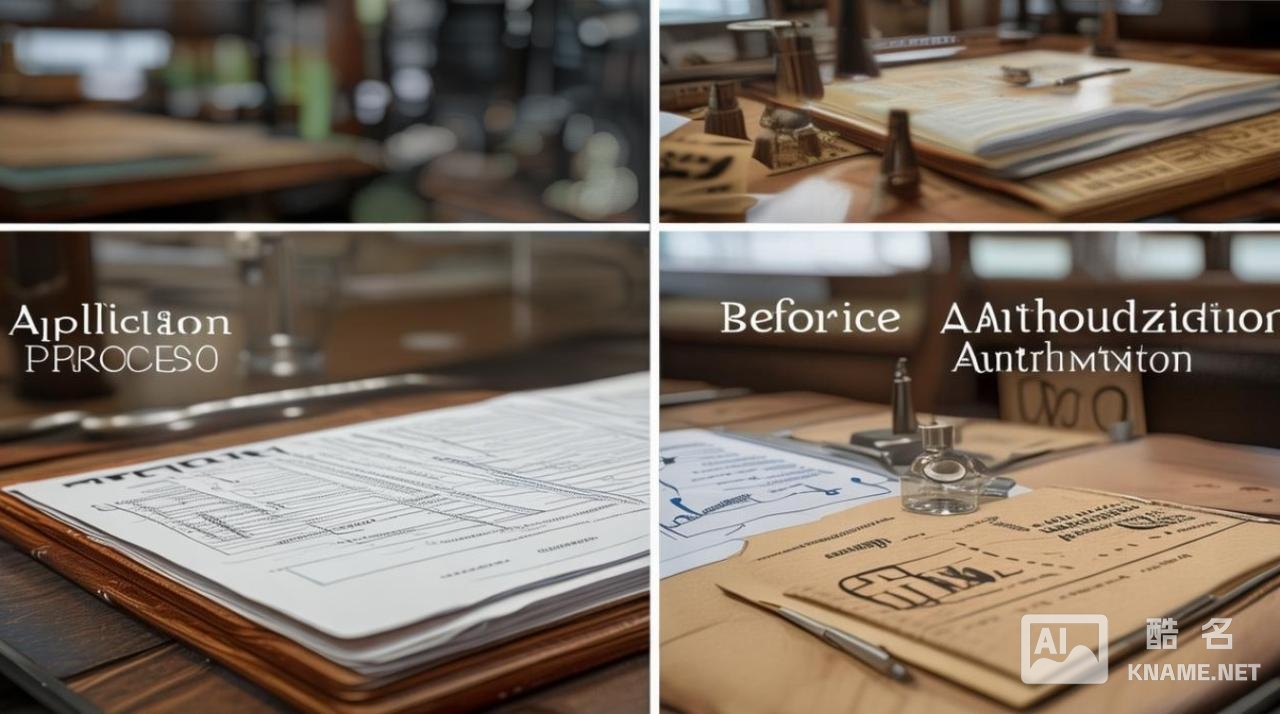 专利公告是什么阶段