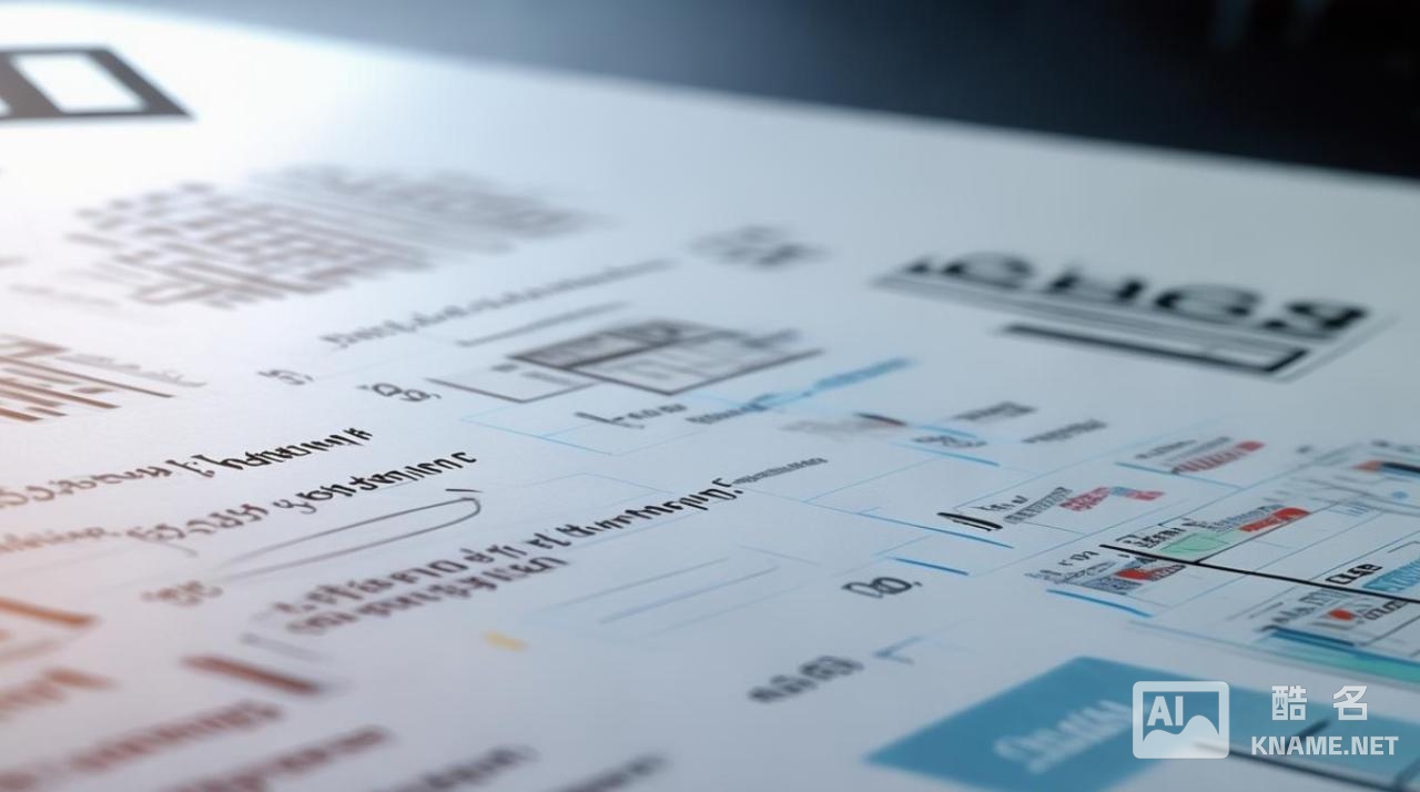 国外注册商标需要多少钱