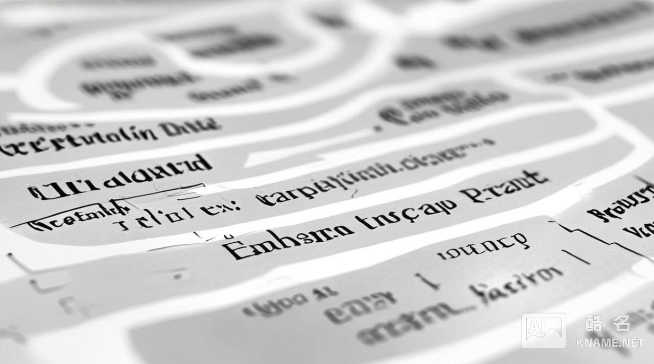 文字商标注册时间