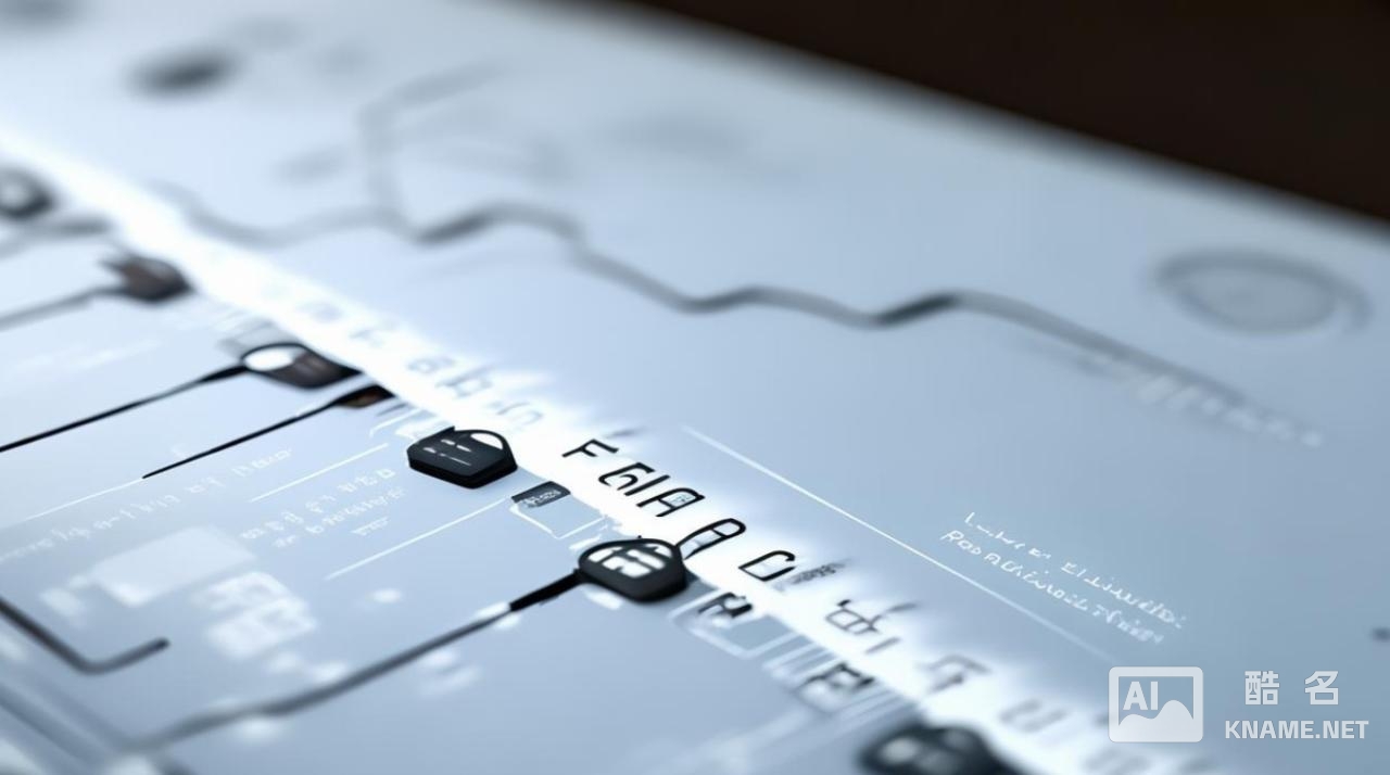 文字商标注册时间