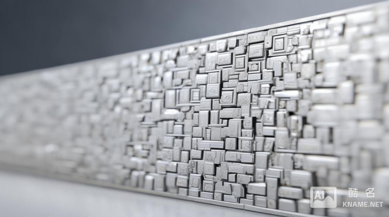 许镇源有多少个商标