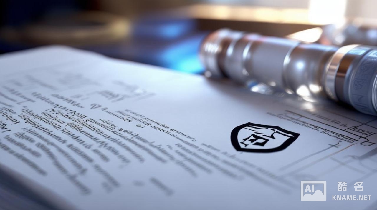 商标注册 中文英文