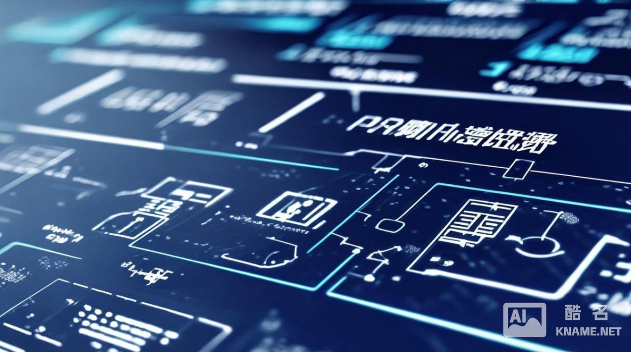 申请商标注册专利