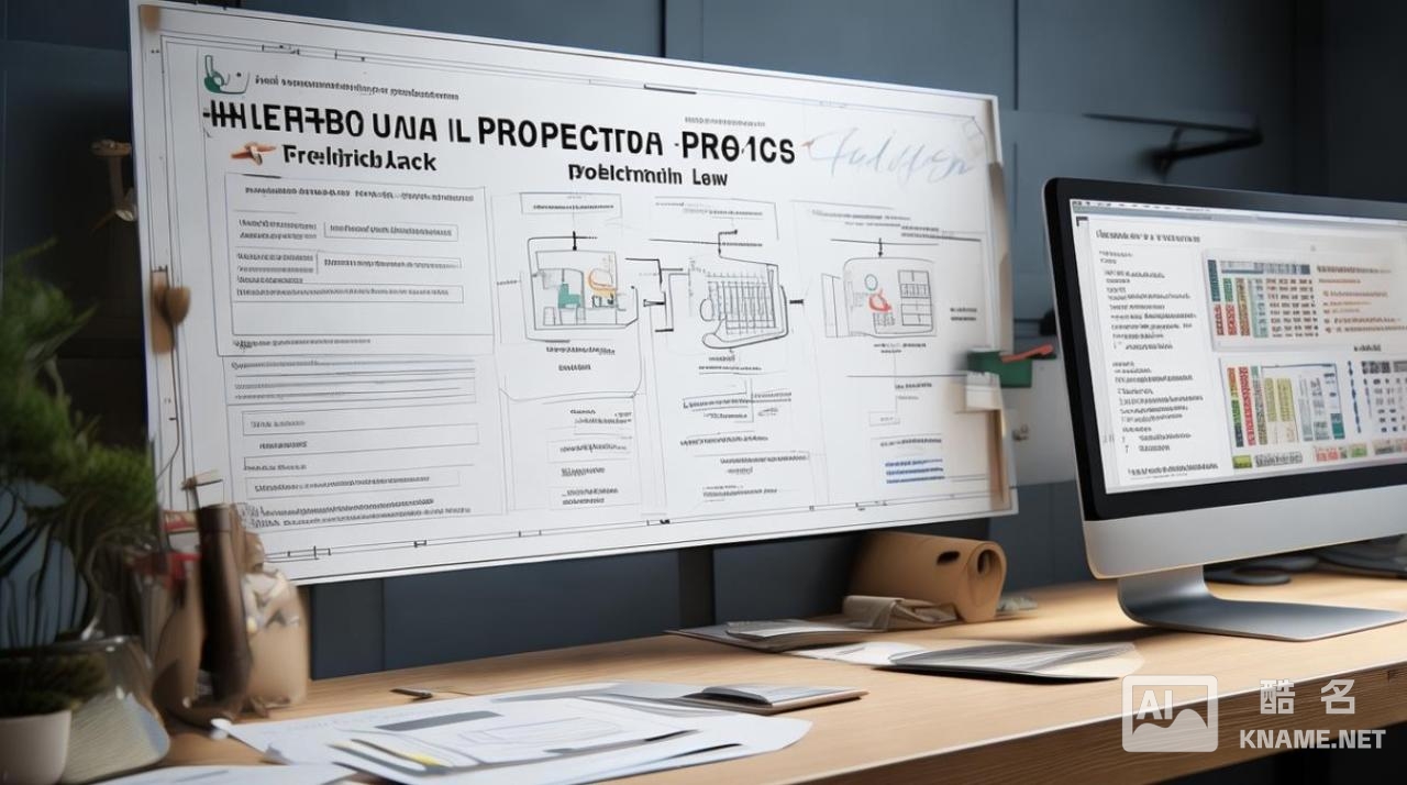 申请商标注册专利
