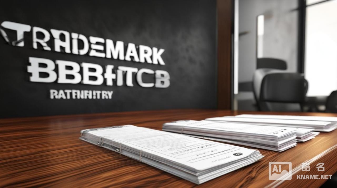 申请商标注册缴费