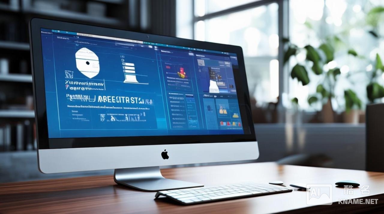 什么平台可以买商标