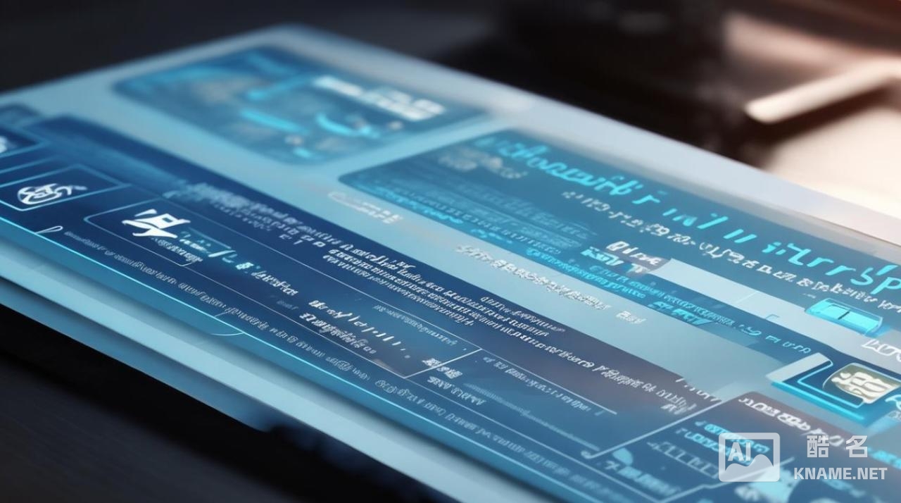 中文商标注册费多少