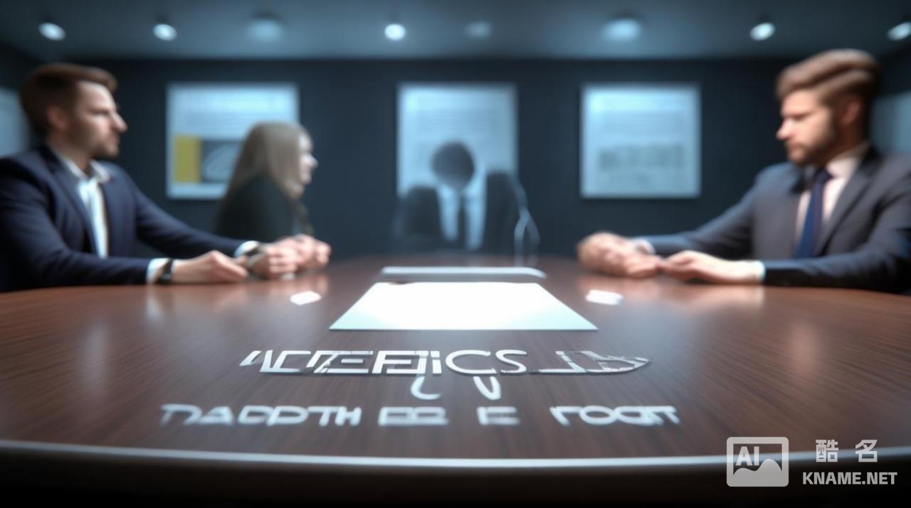 玩具商标注册转让