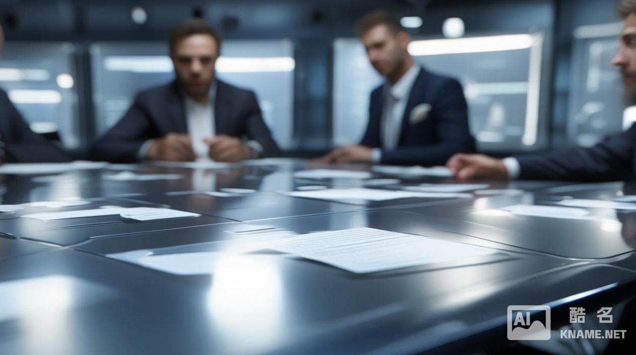 玩具商标注册转让