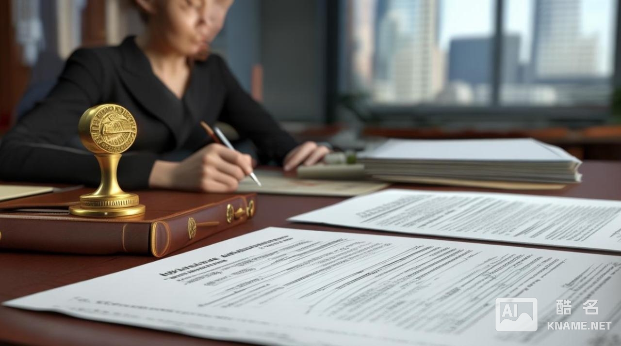 商标局补证多少钱