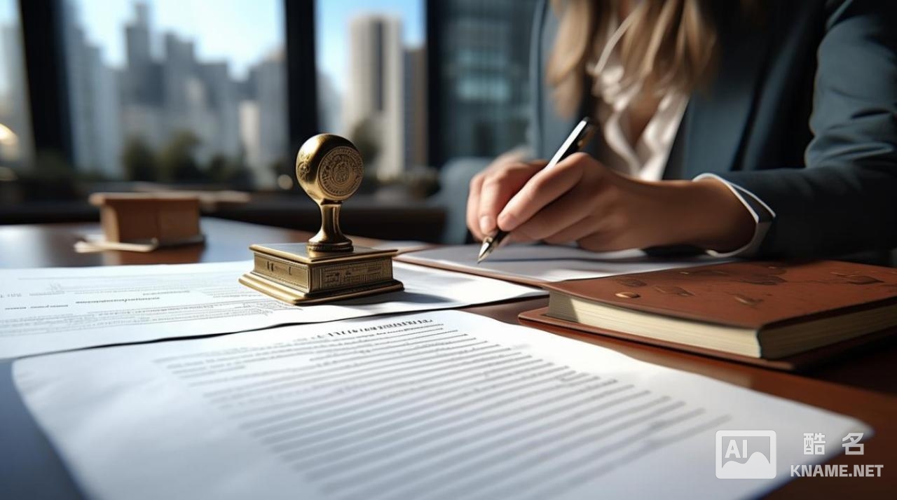 商标局补证多少钱