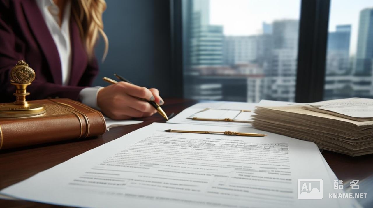 商标局补证多少钱