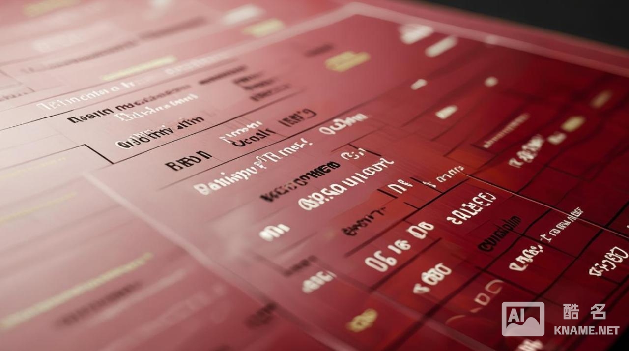 买注册红酒商标多少钱