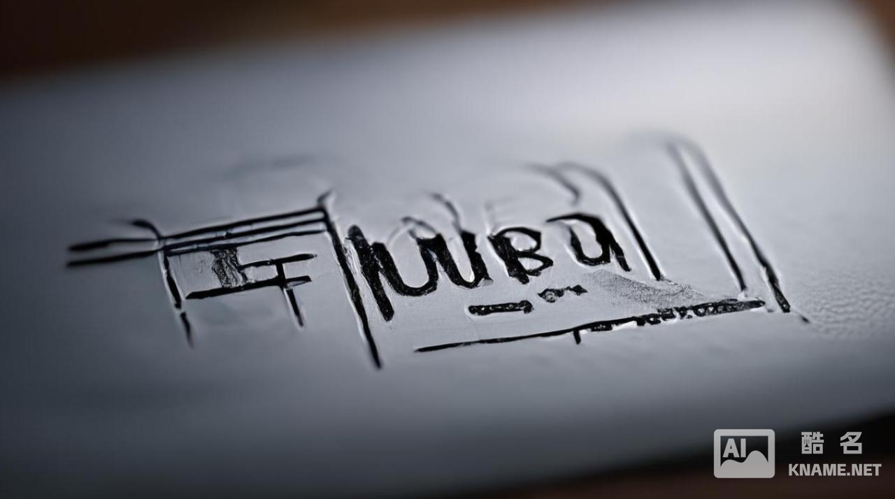 随便.商标有什么已经