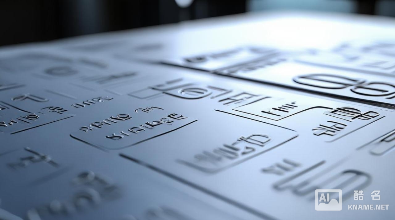 液体饮料商标注册