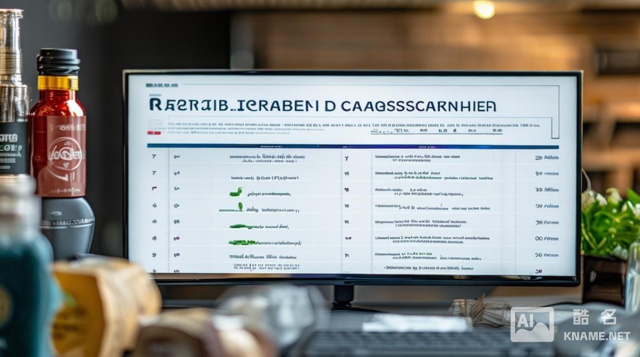 槟榔商标注册几类
