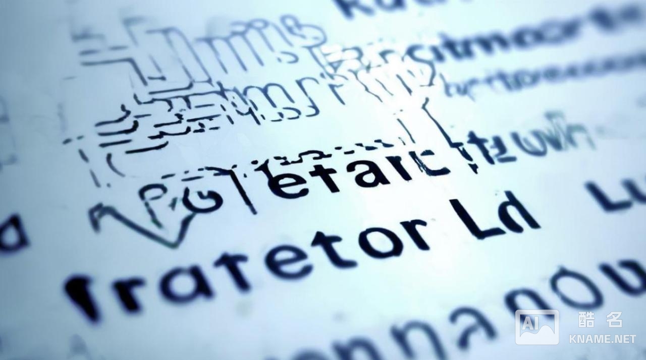 43号商标是什么