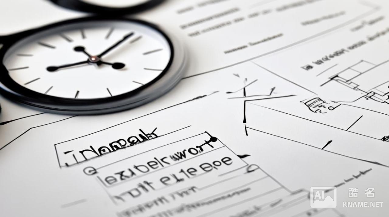 我注册的商标到期多少钱