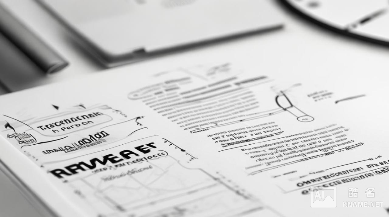 我注册的商标到期多少钱