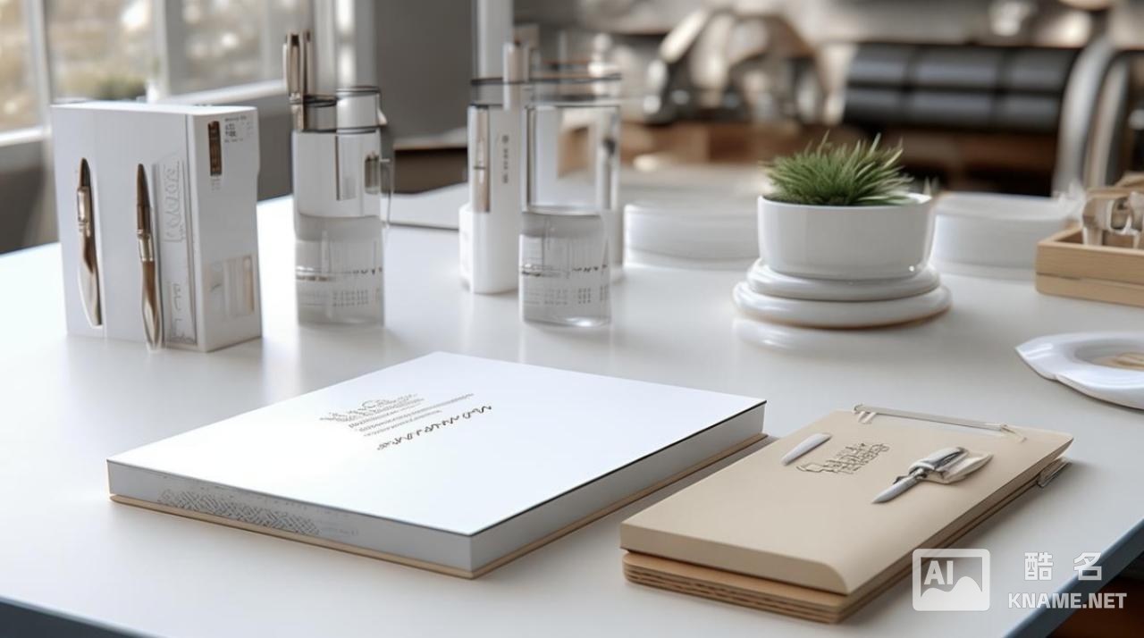 only write是什么牌子