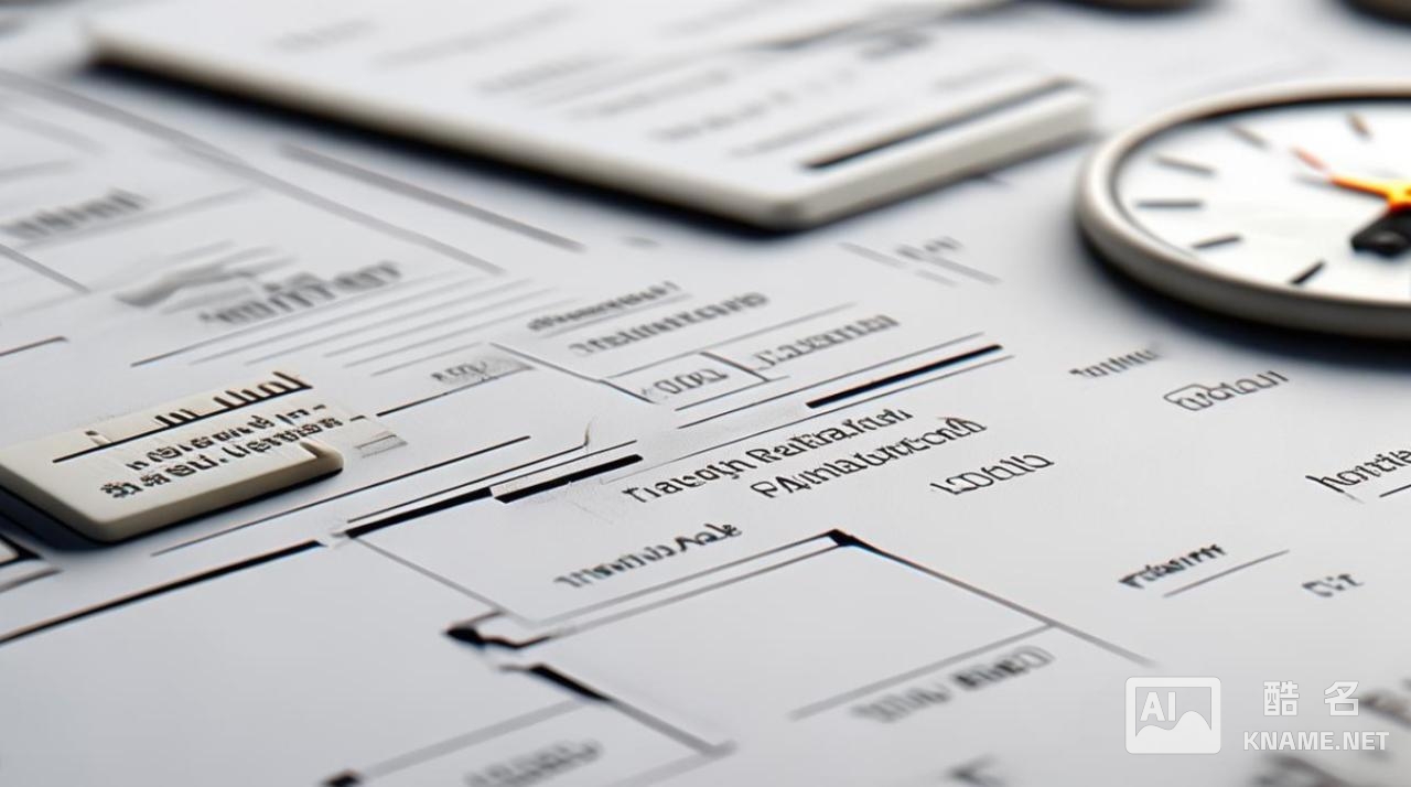 我注册的商标到期多少钱