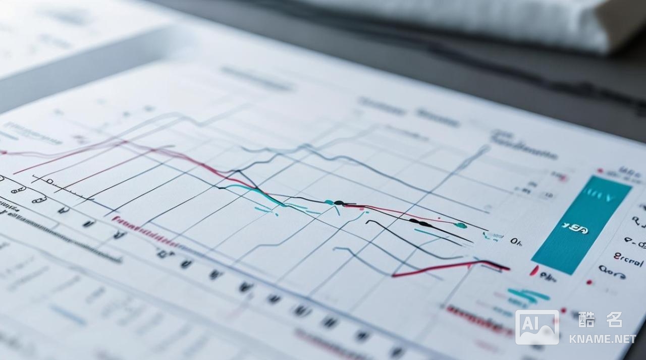 每天有多少个注册商标