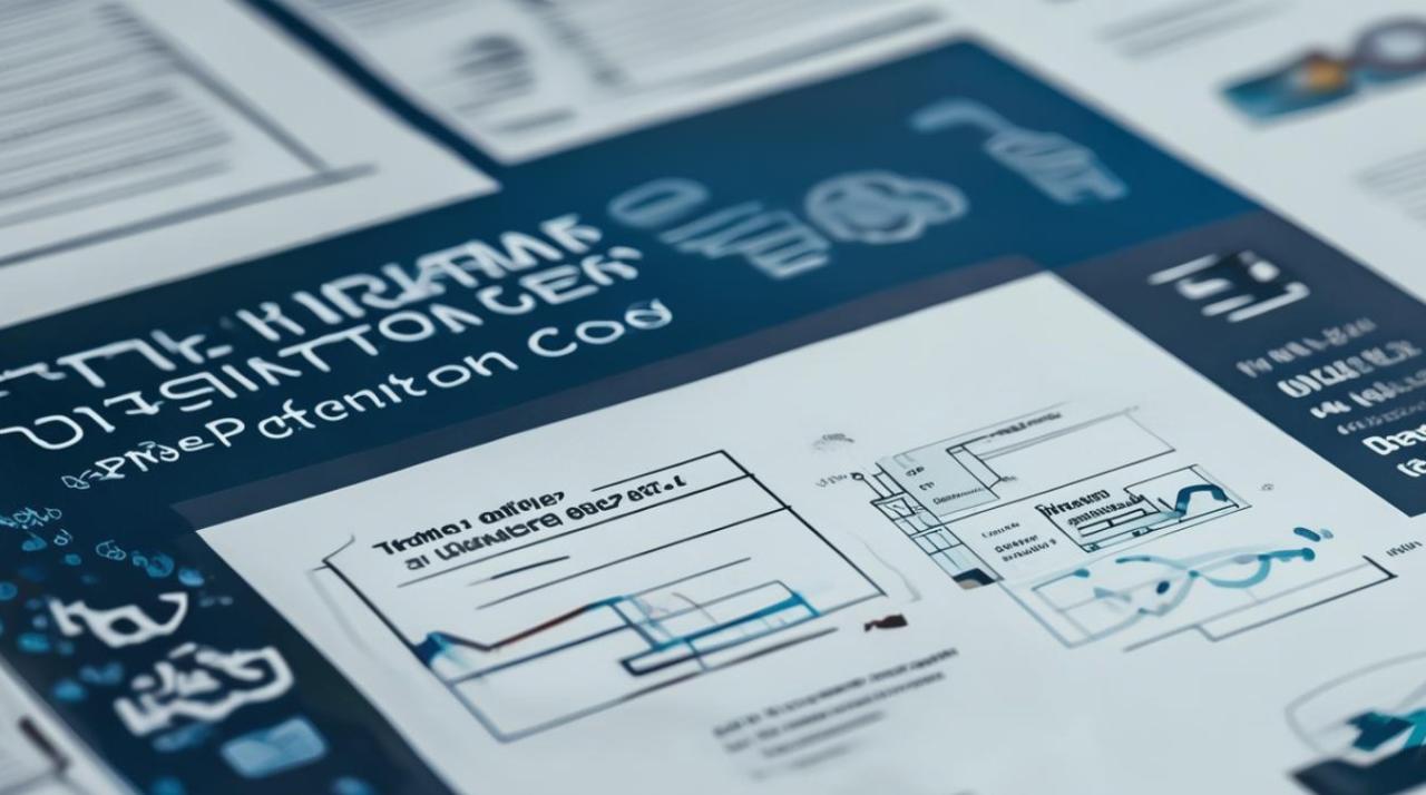 注册洗发水商标多少钱