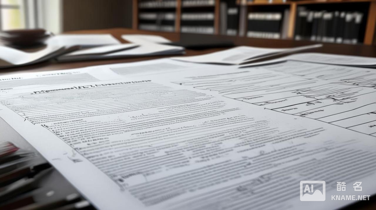 商标注册这么慢