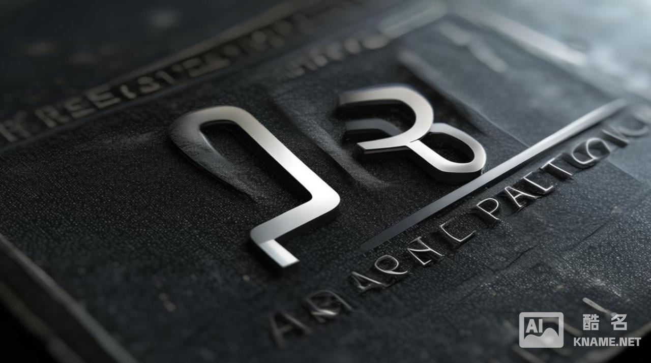 申请商标用什么字体