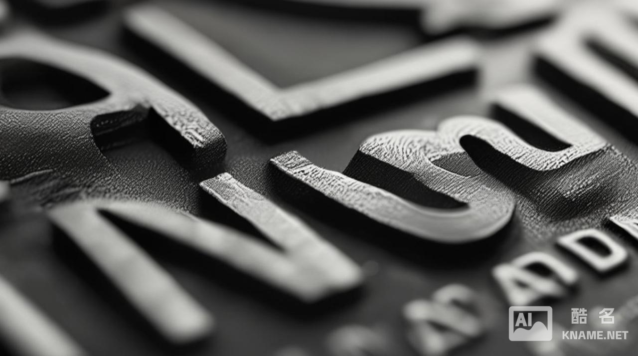 申请商标用什么字体