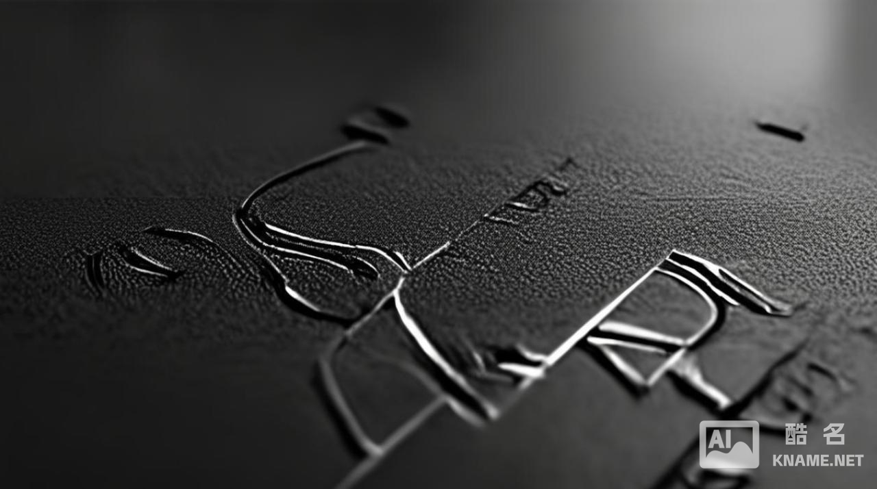 申请商标用什么字体