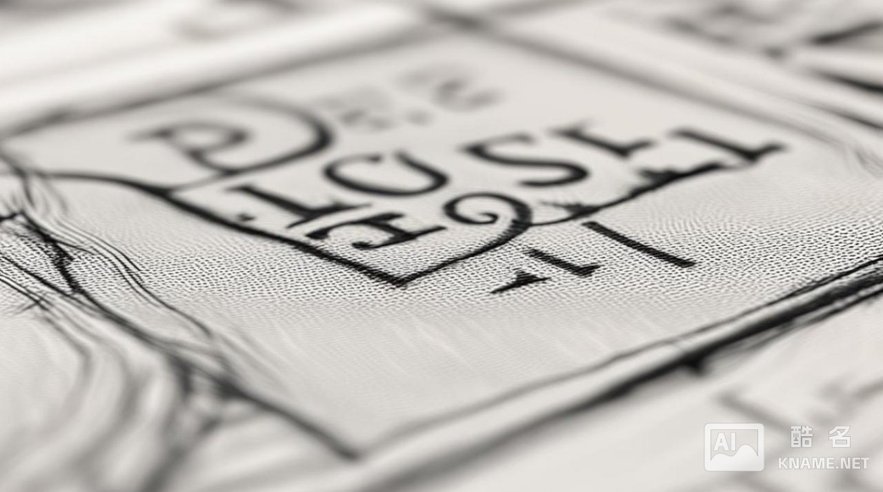 商标注册时样式