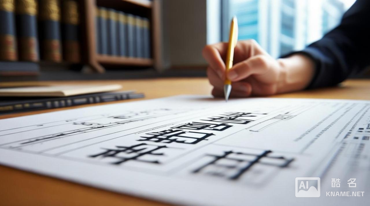 自行提交商标注册