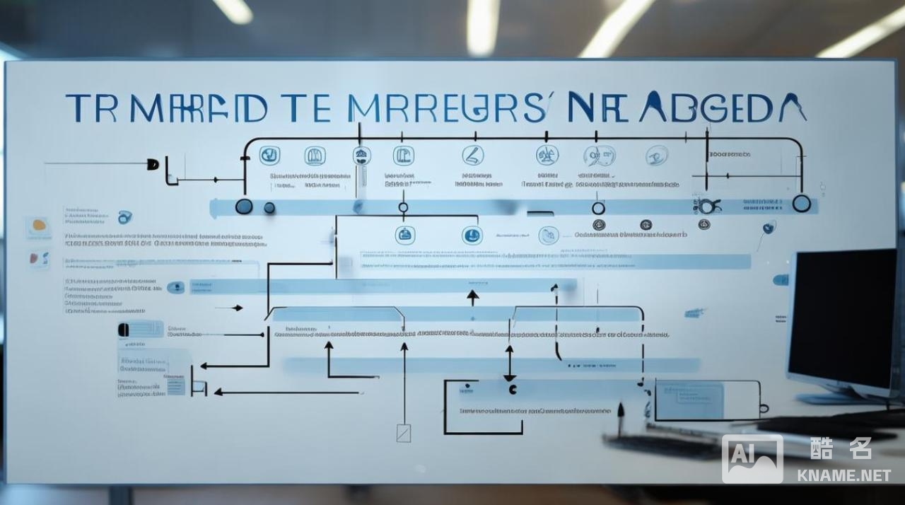 怎么注册商标要花多少钱
