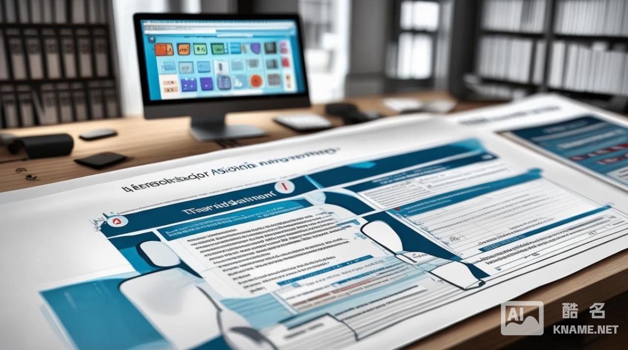 批量查询商标注册
