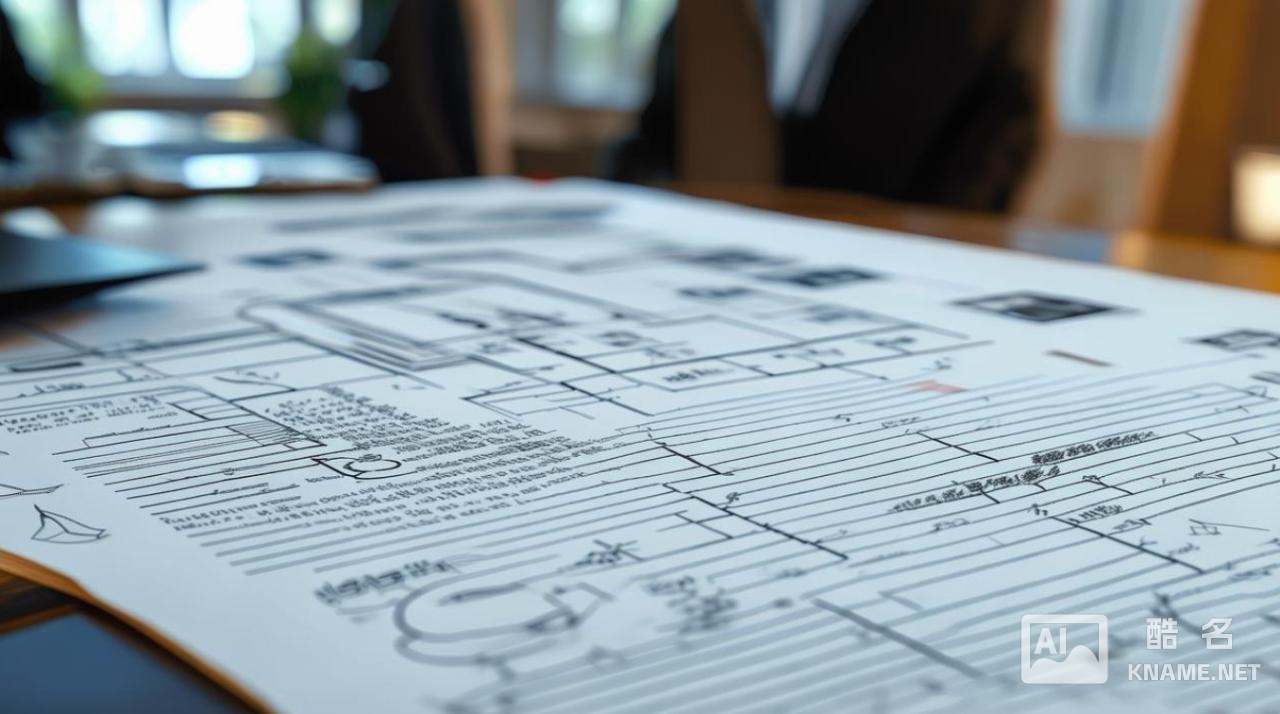 成都驾校商标注册