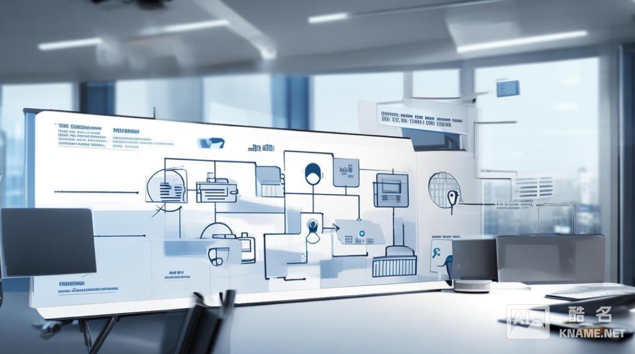 注册服装商标要花多少钱