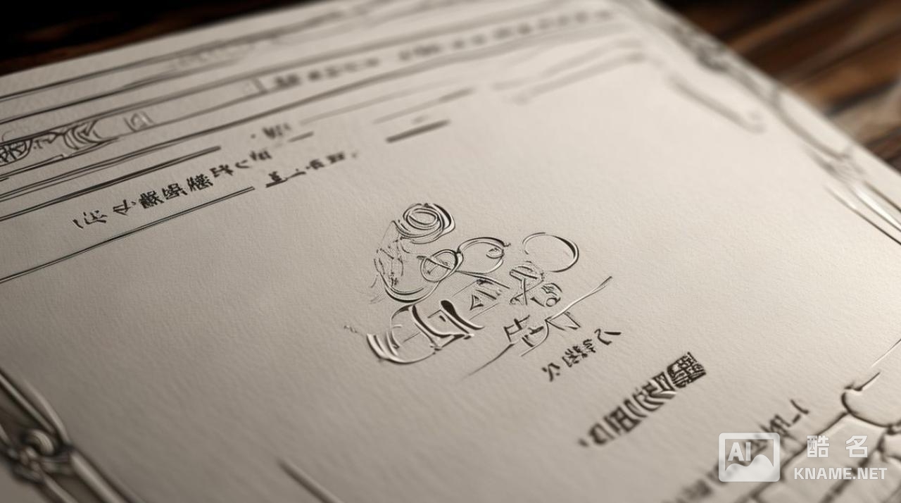 中国商标查询是多少年