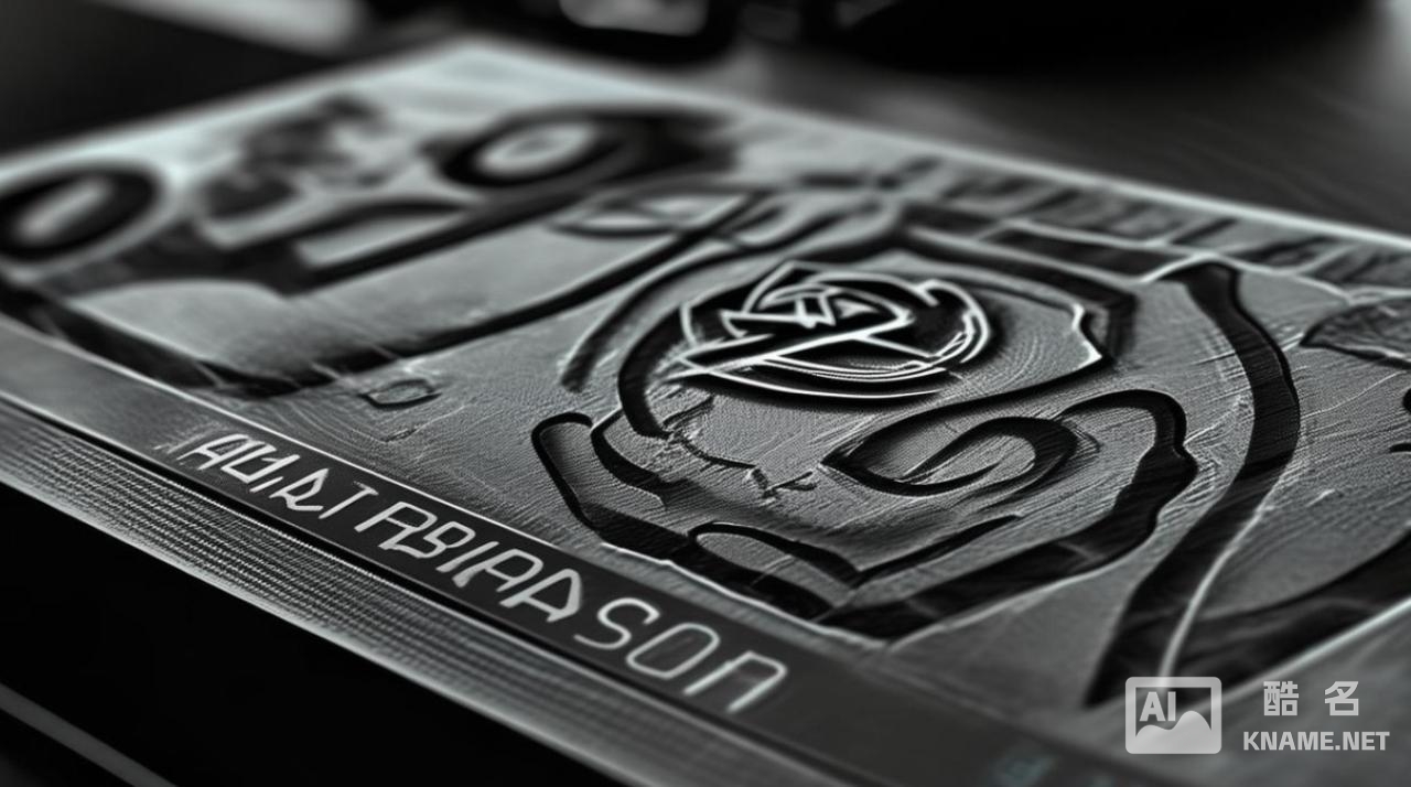 纹身店商标注册