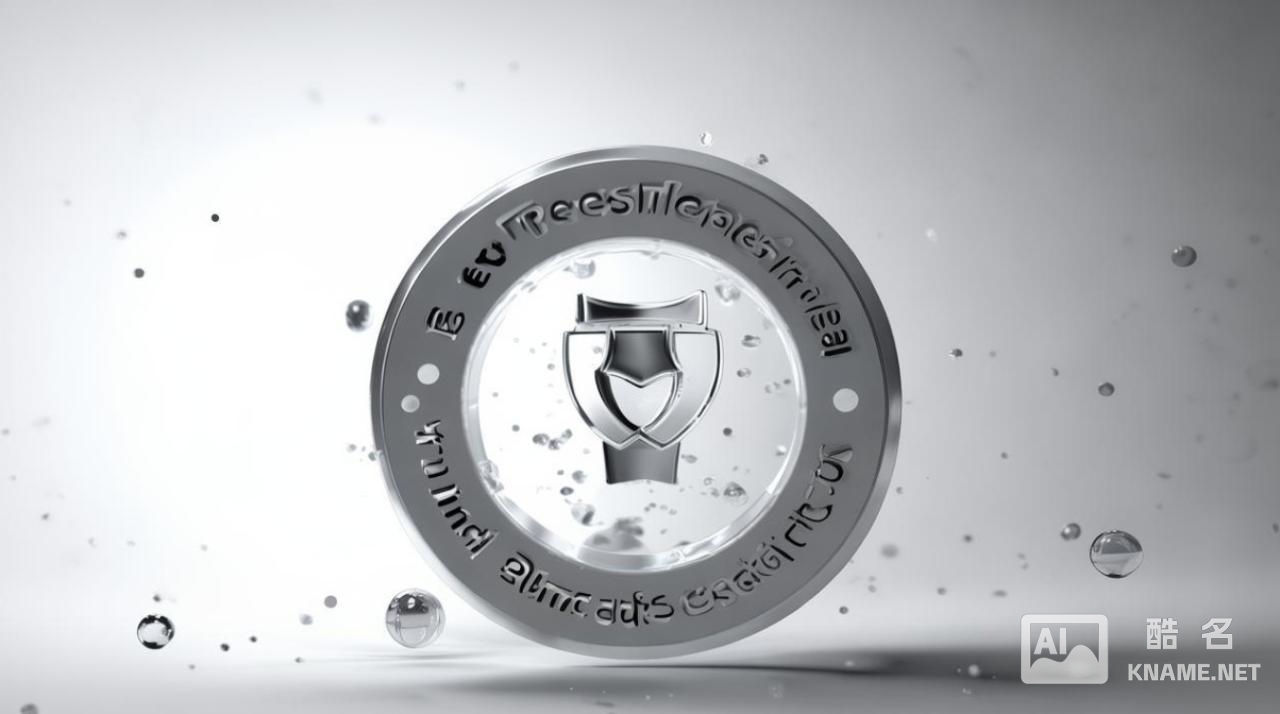 的商标注册了吗