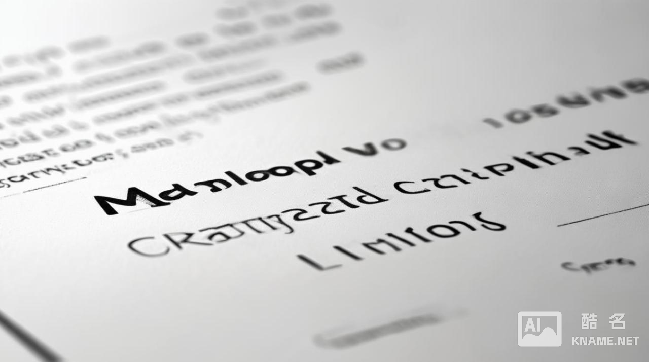 医用药膏注册商标多少类