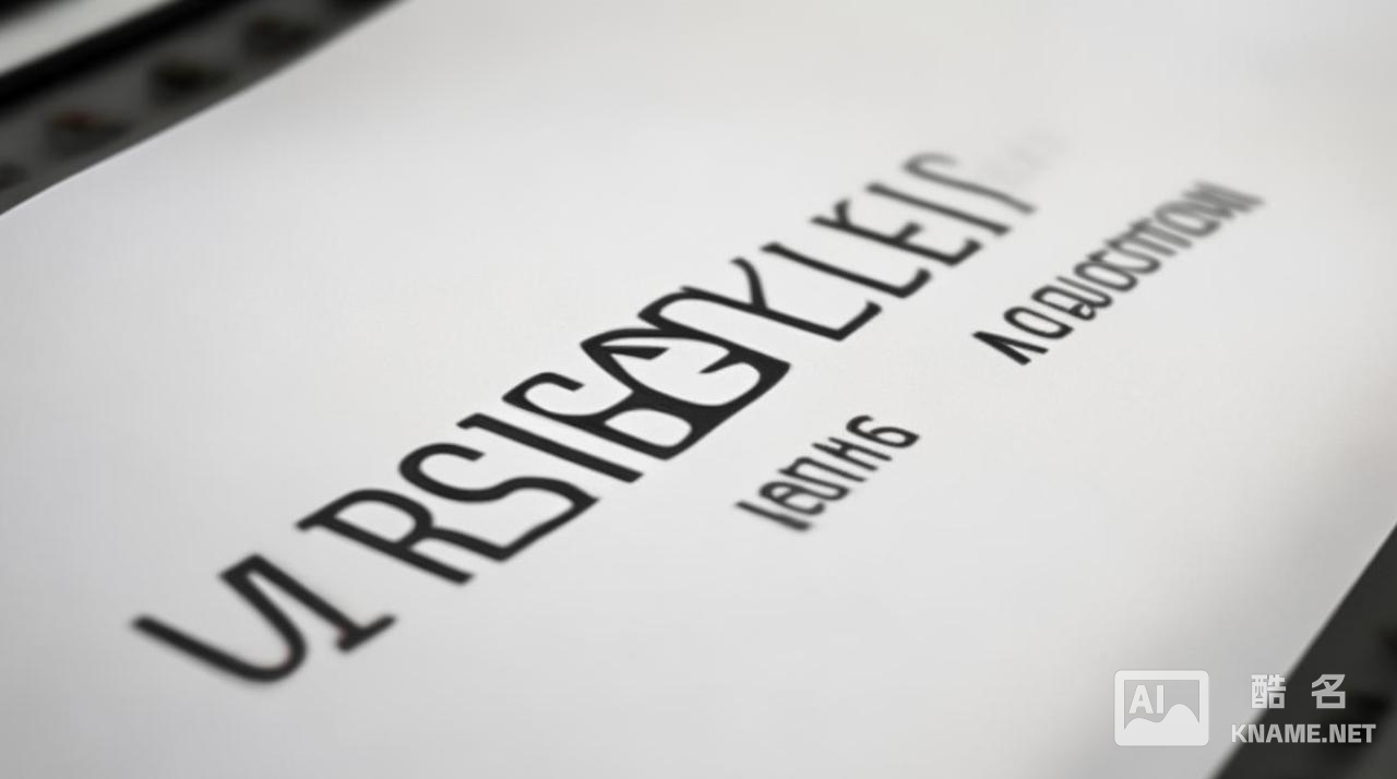 医用药膏注册商标多少类