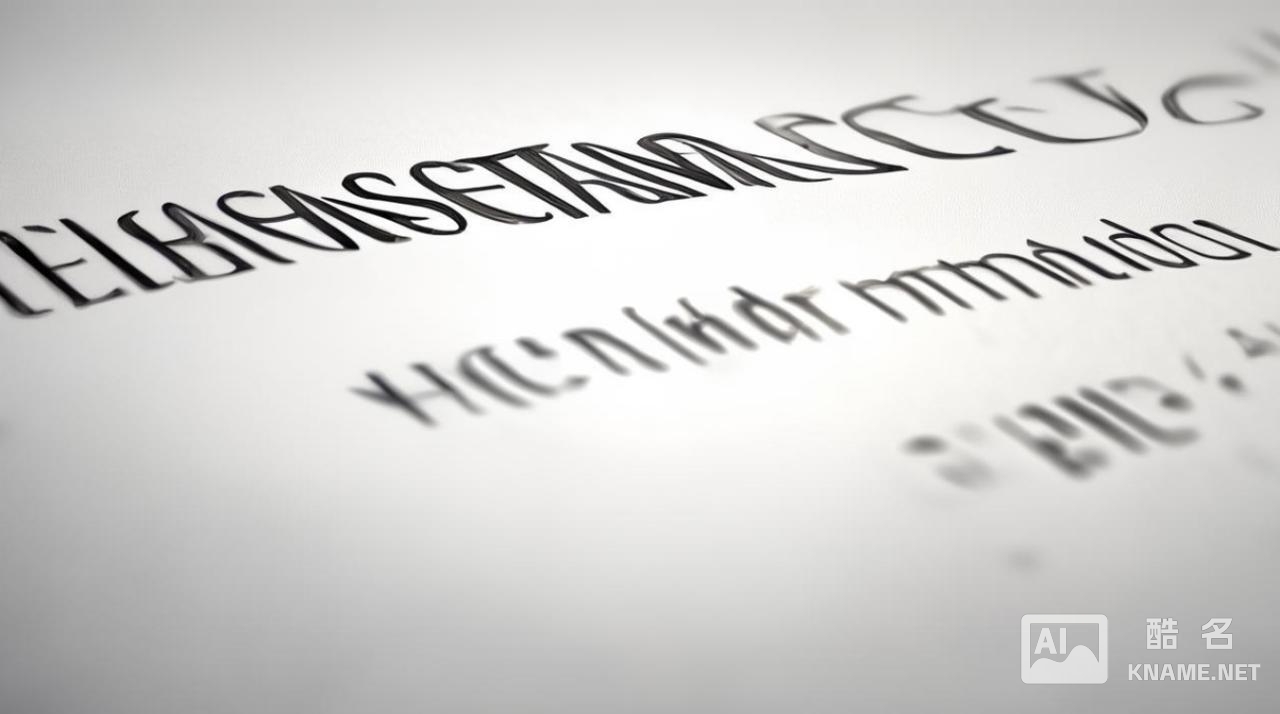 医用药膏注册商标多少类