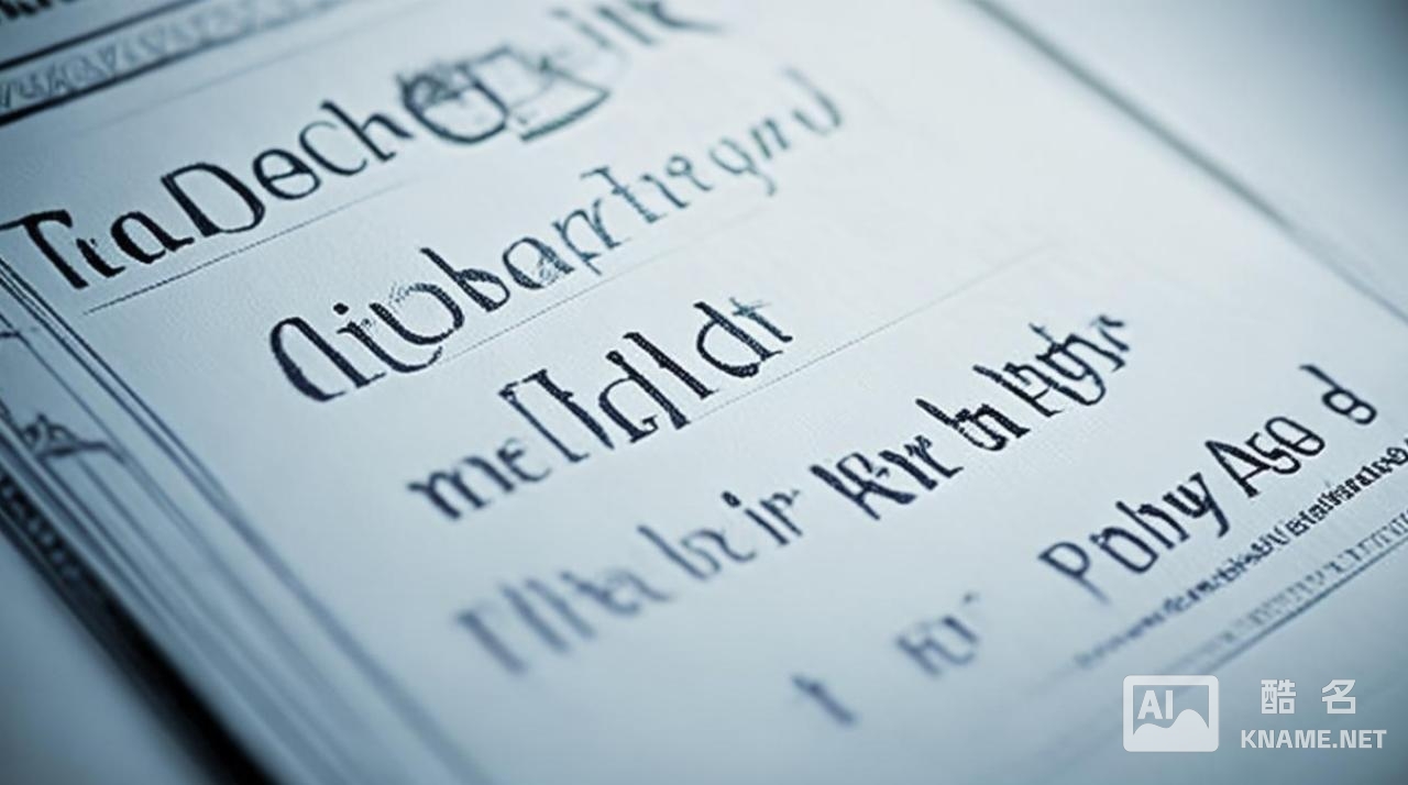 商标注册在先使用